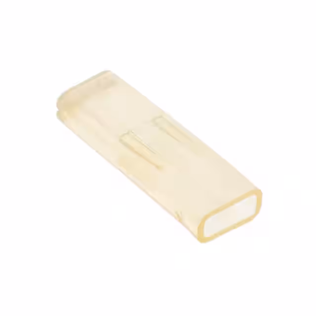 1776038-4 TE Connectivity AMP Connectors  Embases, fiches et prises